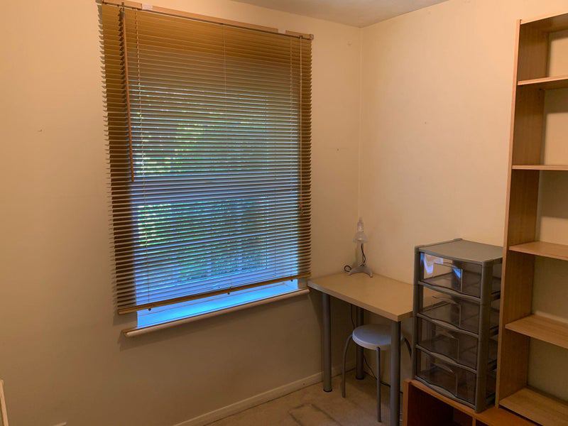 5 Bed HMO available in Egham/ TW20 - student accommodation in Egham - img_5