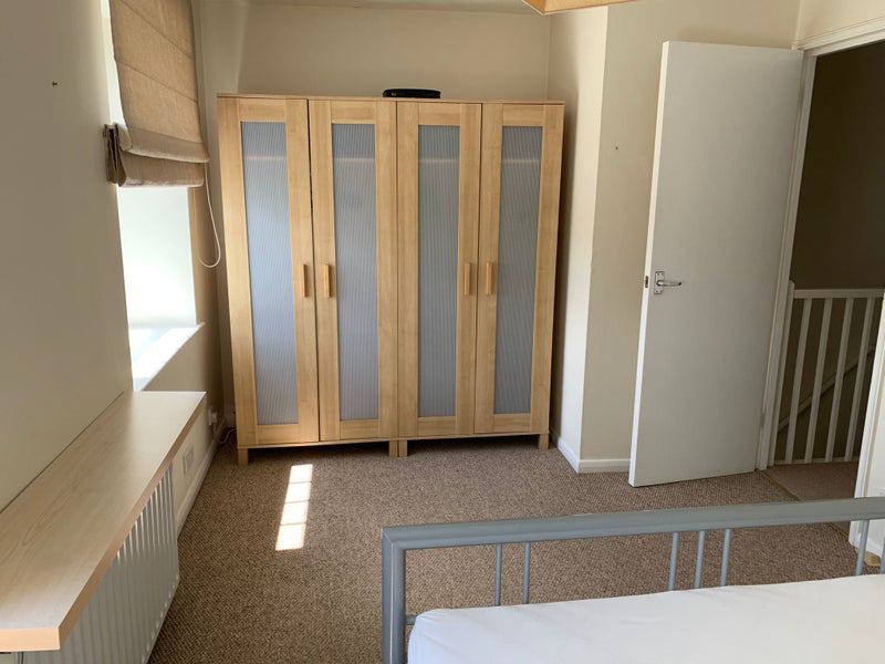 5 Bed HMO available in Egham/ TW20 - student accommodation in Egham - img_8
