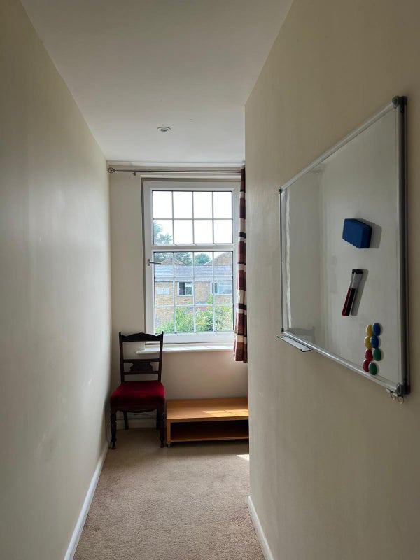 5 Bed HMO available in Egham/ TW20 - student accommodation in Egham - img_6