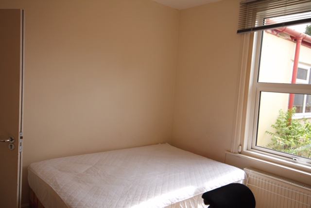 5 bed house in Portland St - student accommodation in Exeter - img_2