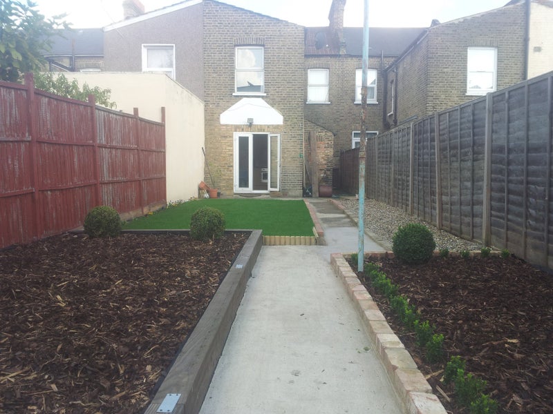 5 Bed Terraced House, Bowness Road, SE6 - student accommodation in Catford - img_8
