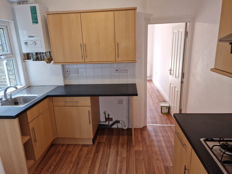 5 Bed Terraced House, Bowness Road, SE6 - student accommodation in Catford - img_6