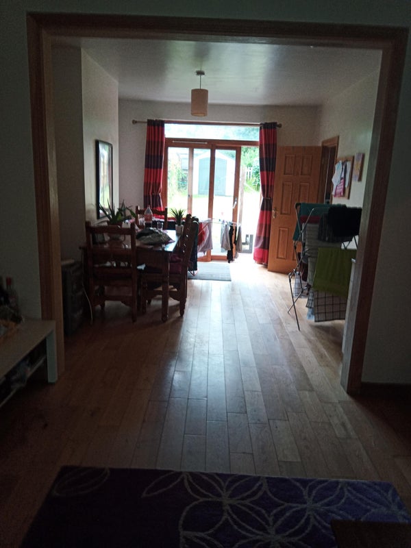 5 Bedroom house close to Kings College - student accommodation in Aberdeen - img_2
