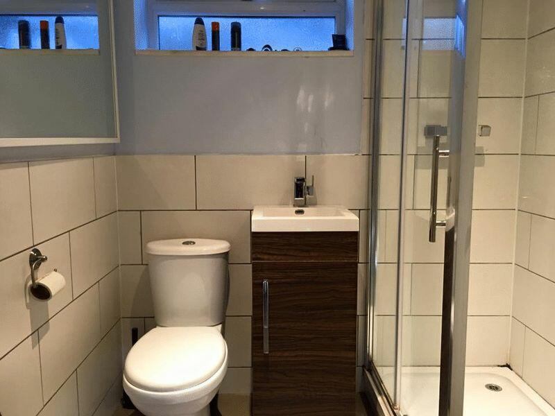 5 bedroom house share for rent - student accommodation in Worcester - img_7