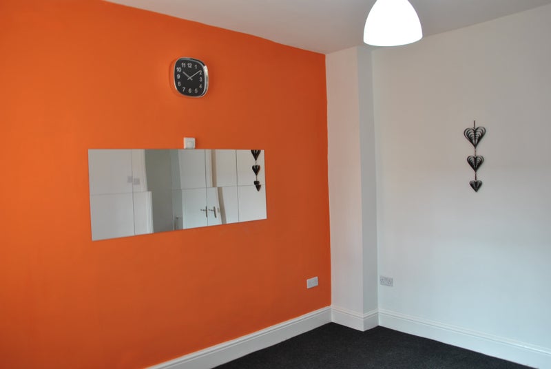 House in Middlesbrough - student accommodation in Middlesbrough - img_8