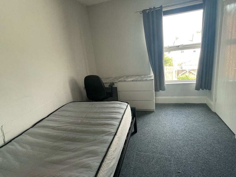 5 double bedroom house Cheltenham - student accommodation in Cheltenham - img_5
