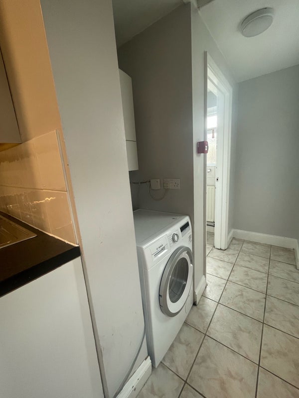 5 double bedroom house Cheltenham - student accommodation in Cheltenham - img_3