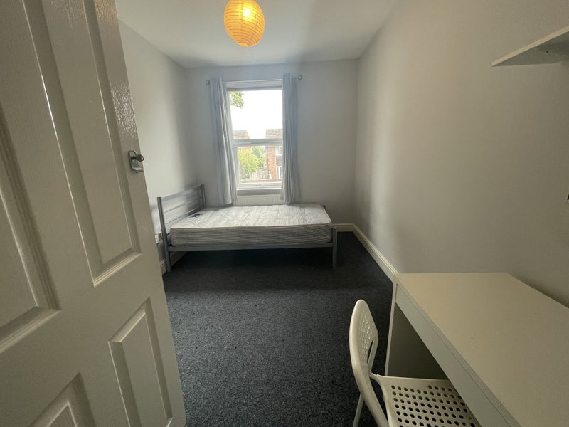 5 double bedroom house Cheltenham - student accommodation in Cheltenham - img_10