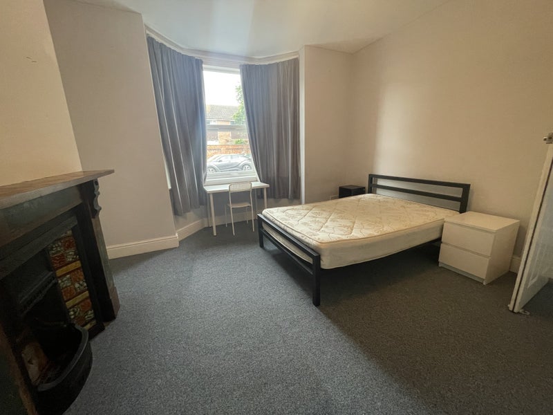 5 double bedroom house Cheltenham - student accommodation in Cheltenham - img_7