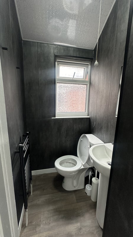 5 Double Students Bed Rooms - Excluding Bills - student accommodation in Middlesbrough - img_2