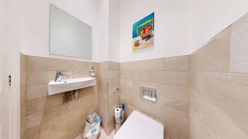 5 Minutes from Oxford Circus & Tottenham Court Rd - student accommodation in Oxford Circus - img_7