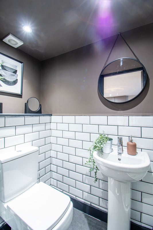 50% off Luxury Ensuite 13 mins frm Leeds City Cen - student accommodation in Leeds - img_4