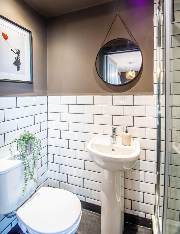 50% off Luxury Ensuite 13 mins frm Leeds City Cen - student accommodation in Leeds - img_8