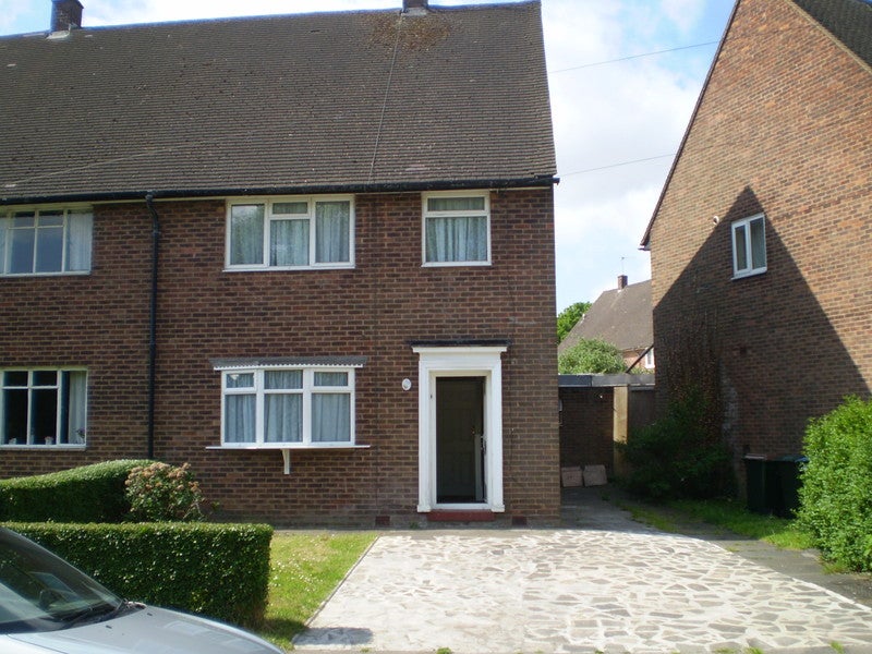 £50 Off -Students /Rooms Near Warwick University - student accommodation in Coventry - img_7