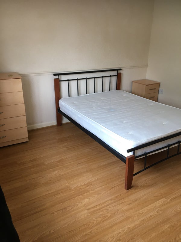 £50 Off -Students /Rooms Near Warwick University - student accommodation in Coventry - img_2