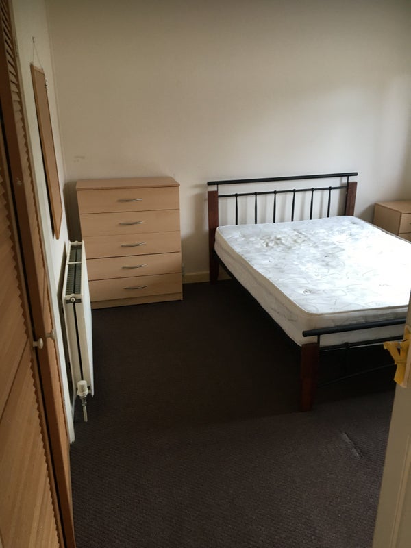 £50 Off -Students /Rooms Near Warwick University - student accommodation in Coventry - img_4