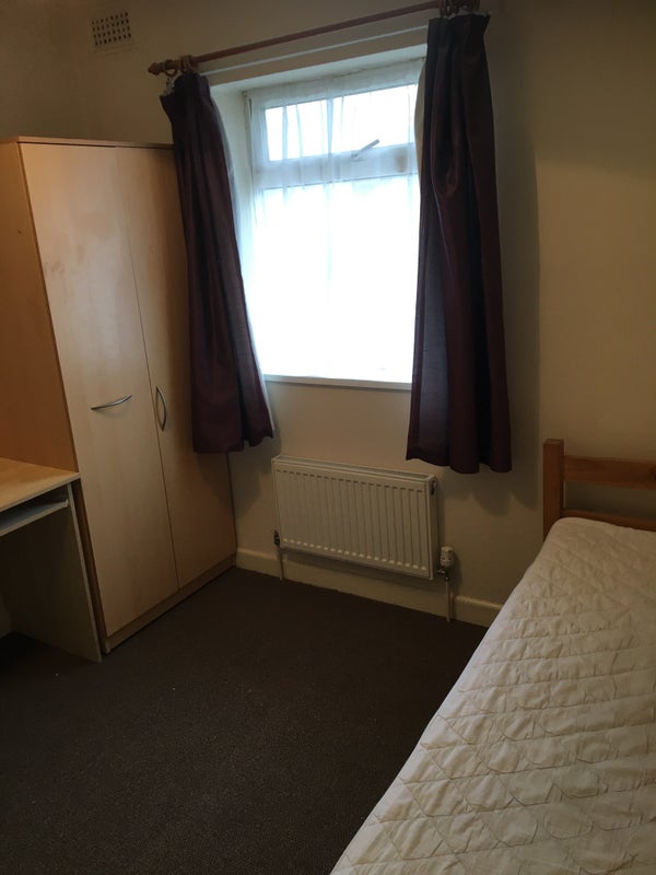 £50 Off -Students /Rooms Near Warwick University - student accommodation in Coventry - img_3