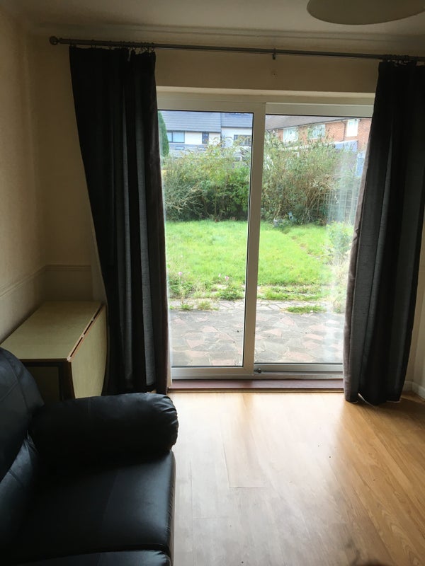 £50 Off -Students /Rooms Near Warwick University - student accommodation in Coventry - img_5