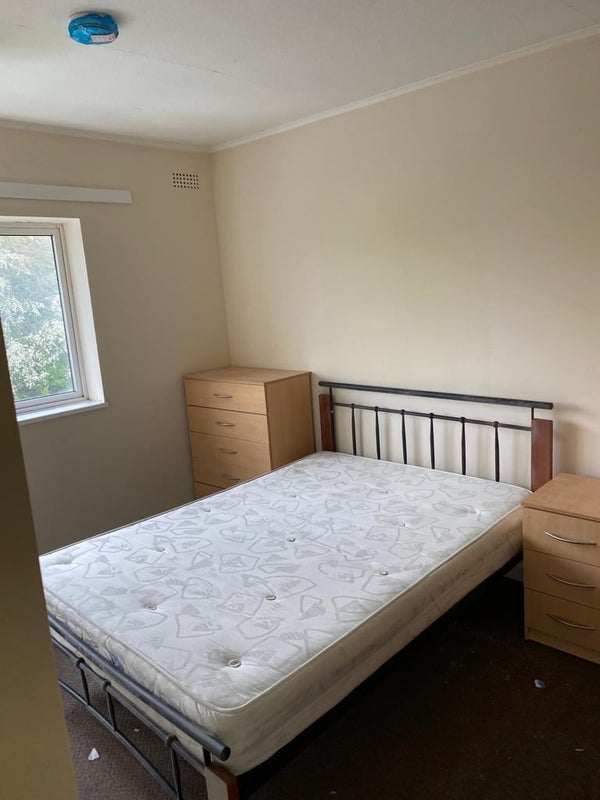 £50 Off -Students /Rooms Near Warwick University - student accommodation in Coventry - img_1