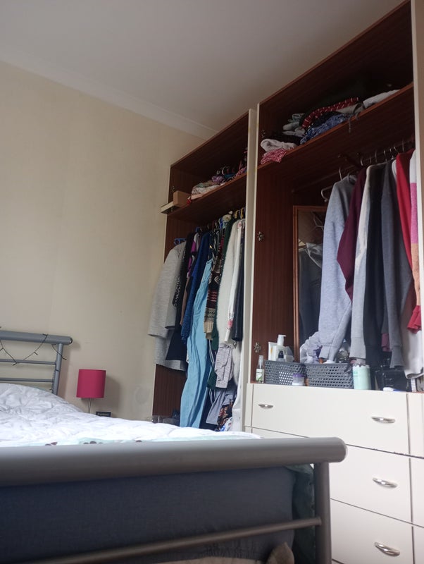 Flat in Glasgow West End - student accommodation in Glasgow West End - img_2