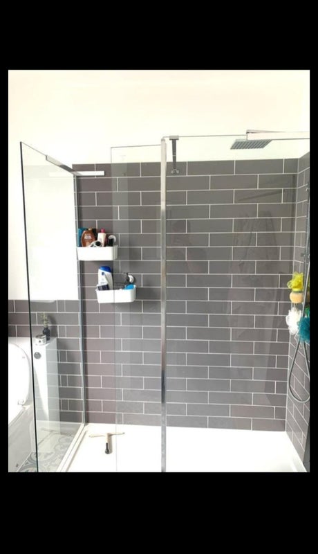 £580 bedroom in Peckham - student accommodation in Southwark - img_5