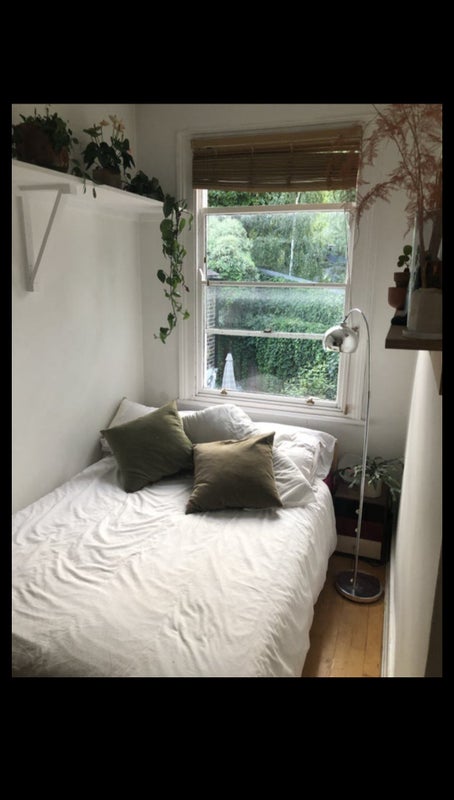 £580 bedroom in Peckham - student accommodation in Southwark - img_1