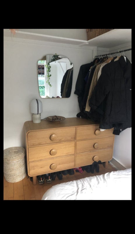 £580 bedroom in Peckham - student accommodation in Southwark - img_2