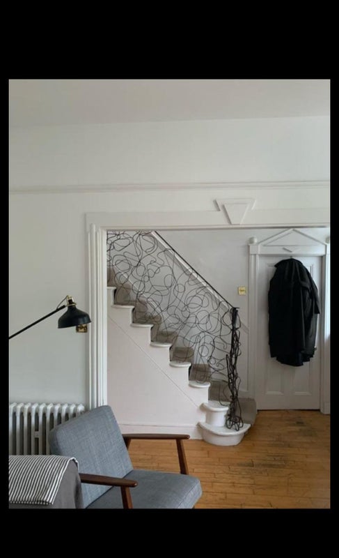£580 bedroom in Peckham - student accommodation in Southwark - img_7