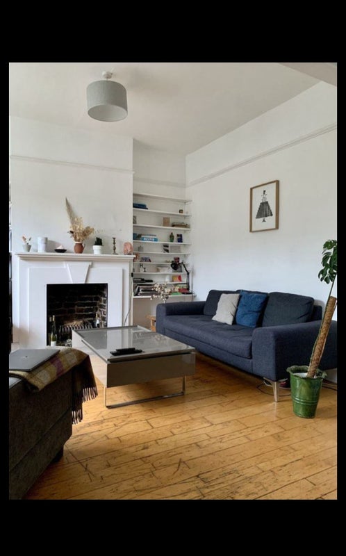 £580 bedroom in Peckham - student accommodation in Southwark - img_3