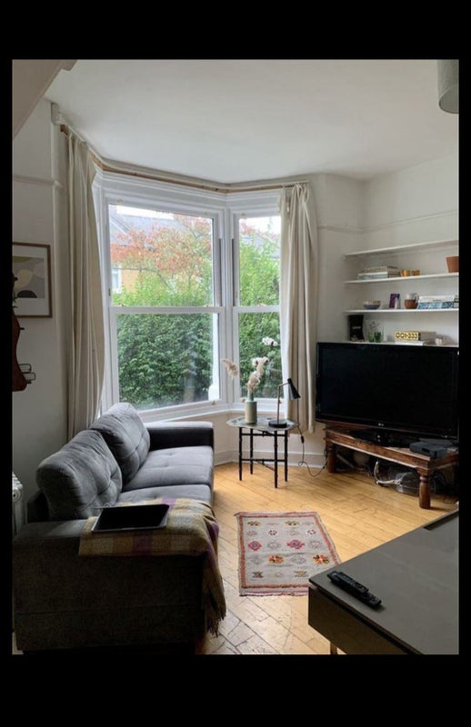 £580 bedroom in Peckham - student accommodation in Southwark - img_4