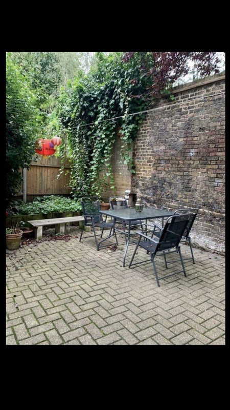 £580 bedroom in Peckham - student accommodation in Southwark - img_6