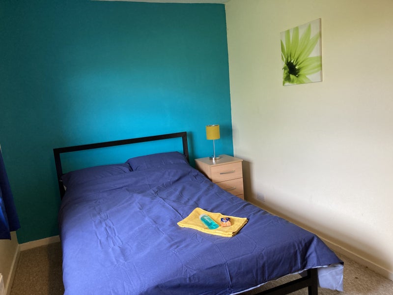 accommodation/5mwcosy-double-rooms-available-now-bills-incl/13082024_88765900.jpg