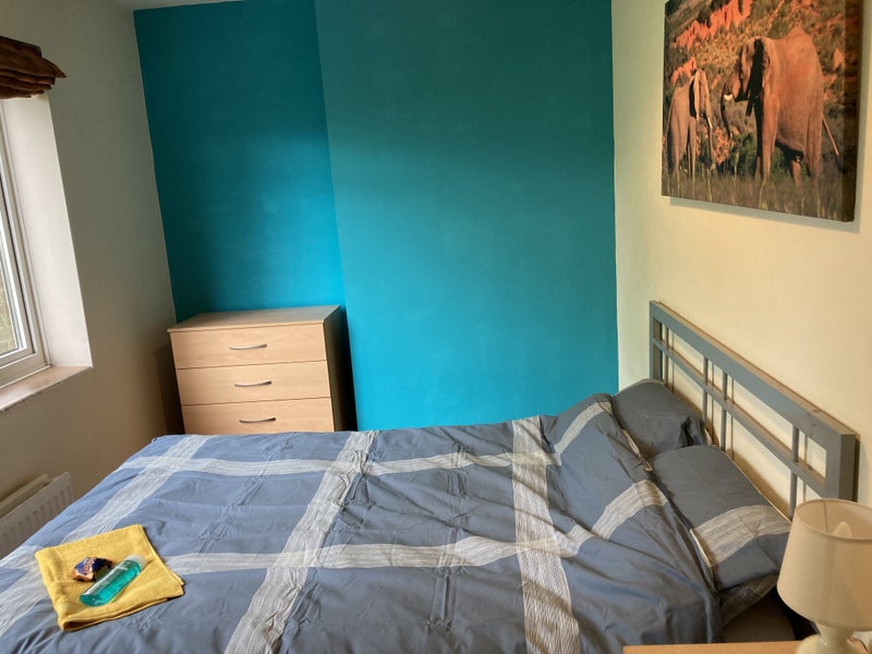 accommodation/5mwcosy-double-rooms-available-now-bills-incl/13082024_88765902.jpg