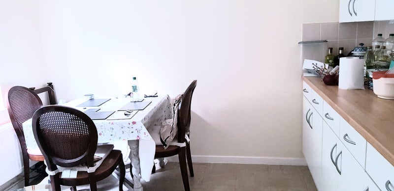 5th Oct Suitable for student or short stay - student accommodation in Leeds - img_3