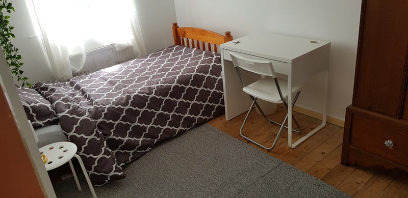 5th Oct Suitable for student or short stay - student accommodation in Leeds - img_5