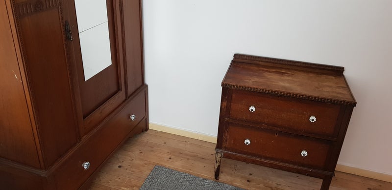 5th Oct Suitable for student or short stay - student accommodation in Leeds - img_6