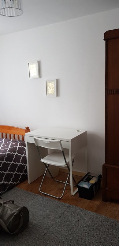 5th Oct Suitable for student or short stay - student accommodation in Leeds - img_7