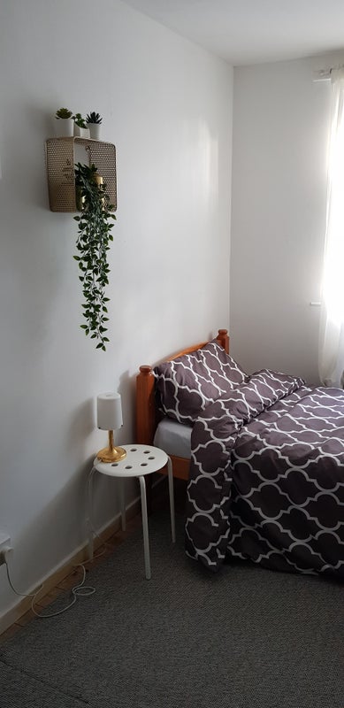 5th Oct Suitable for student or short stay - student accommodation in Leeds - img_8