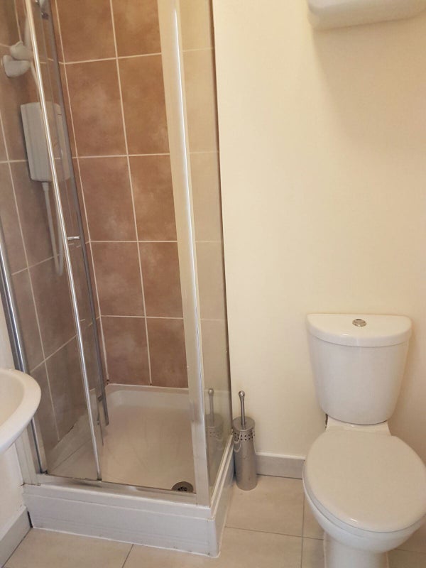 6 bed all ensuite - Furnished - Bills Included - student accommodation in Coventry - img_5