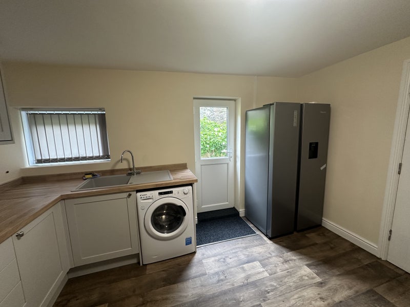 6 bedroom Property just off Mutley (1 room left) - student accommodation in Plymouth - img_5
