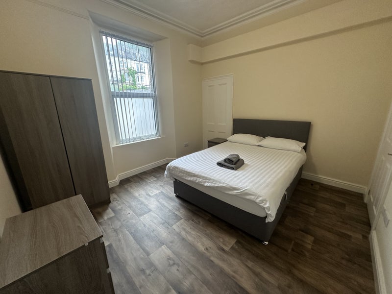 6 bedroom Property just off Mutley (1 room left) - student accommodation in Plymouth - img_11