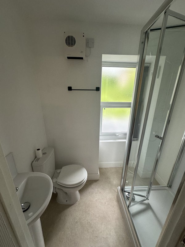 6 bedroom Property just off Mutley (1 room left) - student accommodation in Plymouth - img_14