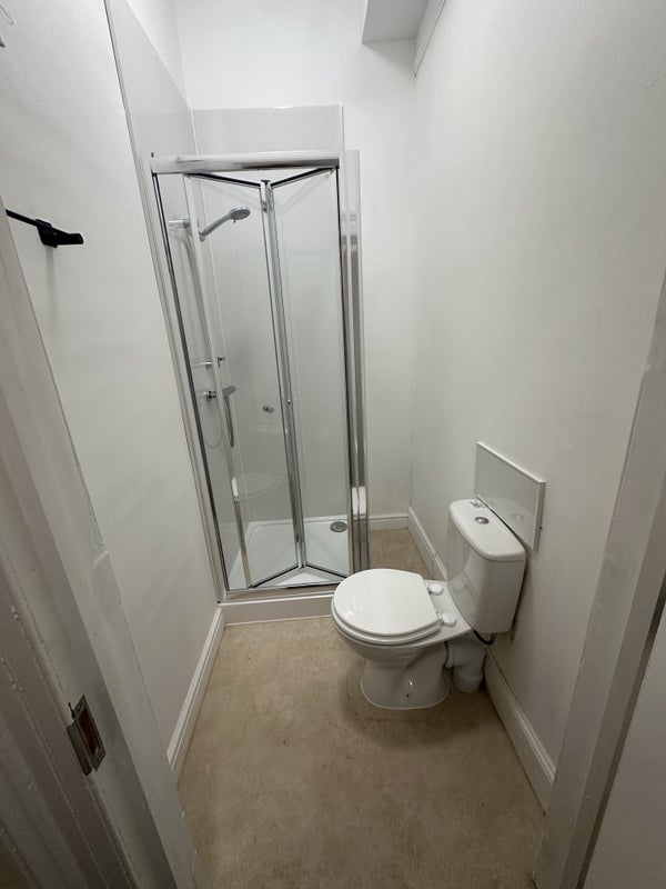 6 bedroom Property just off Mutley (1 room left) - student accommodation in Plymouth - img_16