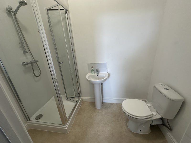 6 bedroom Property just off Mutley (1 room left) - student accommodation in Plymouth - img_18