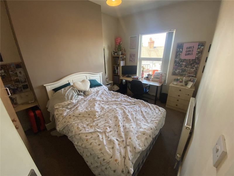 6 Bedrooms Available in a House on Smithdown Road - student accommodation in Liverpool - img_2