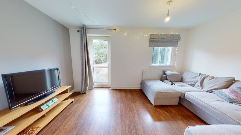 6 X Rooms Available - Dunkirk - student accommodation in Nottingham - img_5