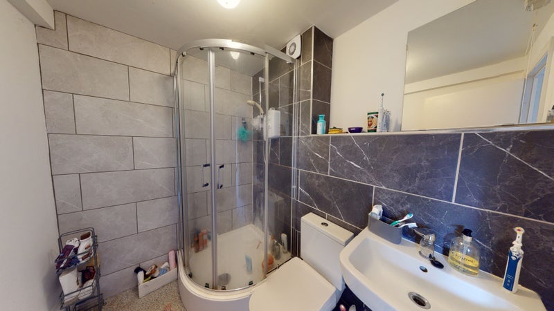 6 X Rooms Available - Dunkirk - student accommodation in Nottingham - img_7