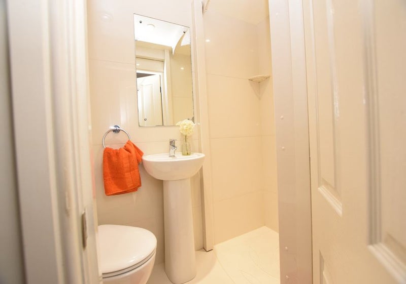 7  Cheyney Road CH1  - En-suites Only - student accommodation in Chester - img_4