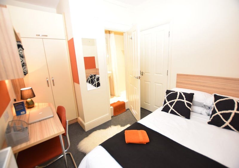 7  Cheyney Road CH1  - En-suites Only - student accommodation in Chester - img_2