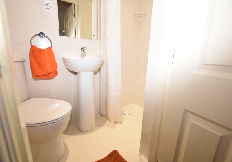 7  Cheyney Road CH1  - En-suites Only - student accommodation in Chester - img_5